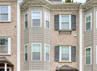 38 Johnson St #38, Worcester, MA 01604