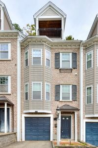 38 Johnson St, Worcester, MA, 01604