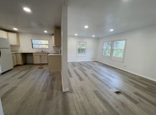 824 N Dorchester Rd, Dorchester, NH 03266