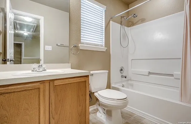 514 Willow Grove Dr — Photo 17