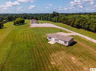 3315 Wheeler Hill Rd, Columbia, KY 42728
