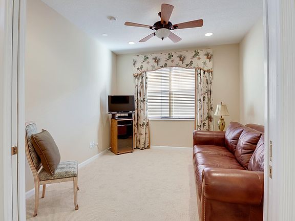 5th image of 7555 Cape Verde Ln