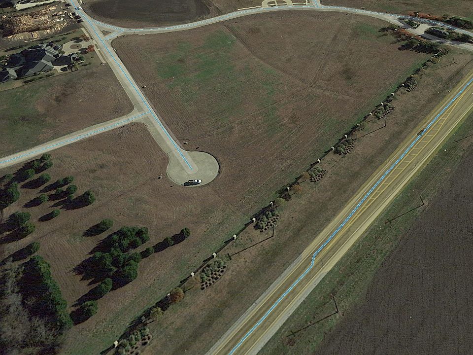 1st image of 1020 Abbey Ln