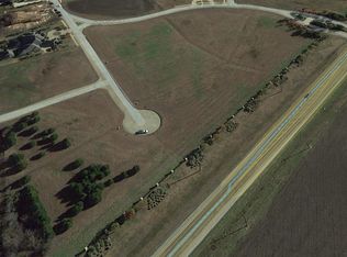 1020 Abbey Ln, Rockwall, TX 75032