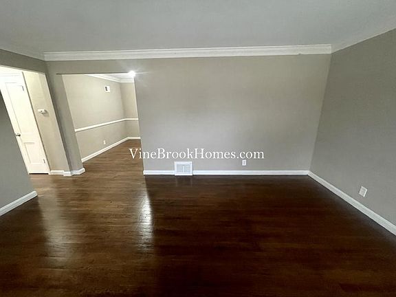 2nd image of 4416 Moats Ave