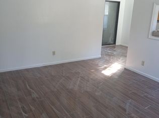 114 Cedar Grove Dr #B, North Charleston, SC 29420