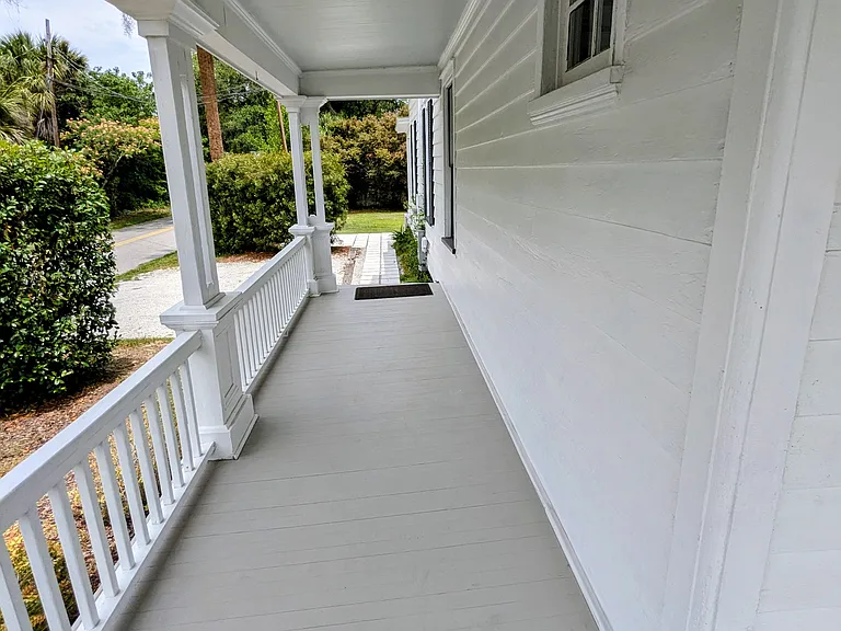 1215 Prince St — Photo 3
