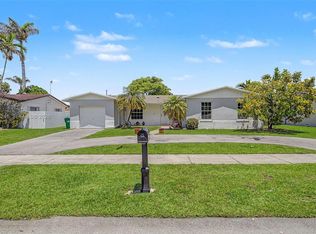 12001 SW 118th St, Miami, FL 33186