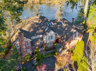 25377 NE Butteville Rd, Aurora, OR 97002