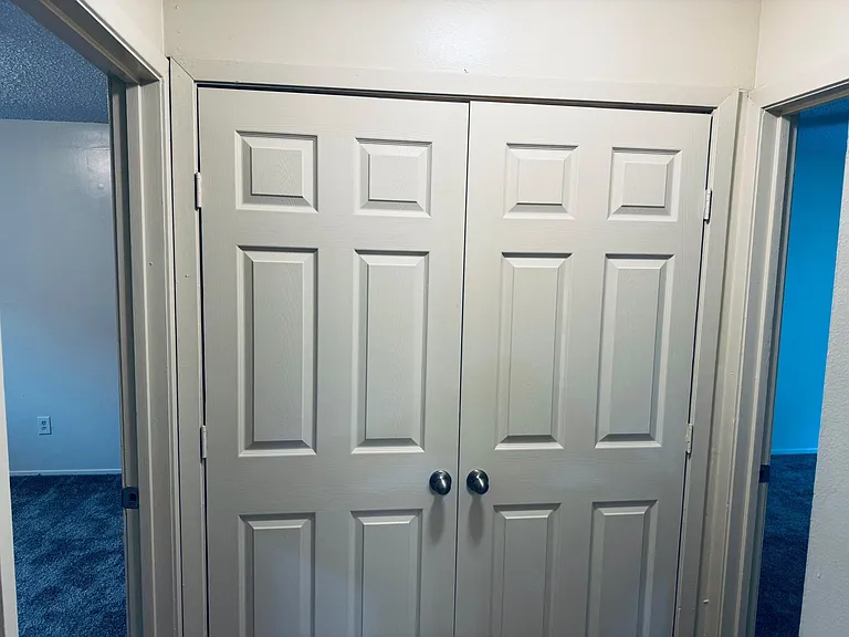 503 Town Oaks Dr — Photo 13