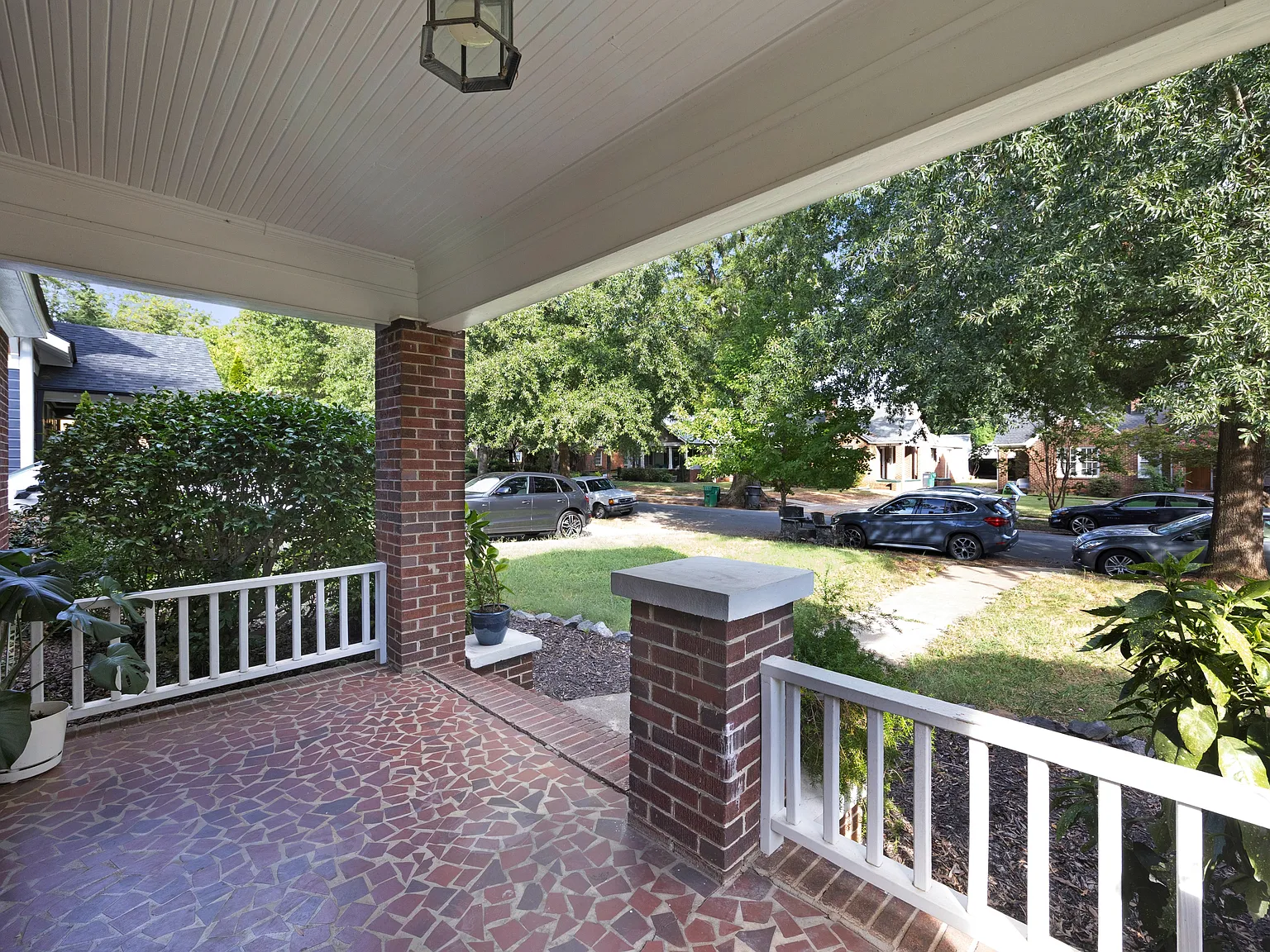 724 Walnut Avenue - 1 — Photo 4