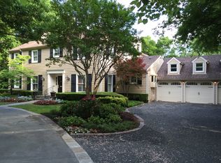 6306 Glendora Ave, Dallas, TX 75230