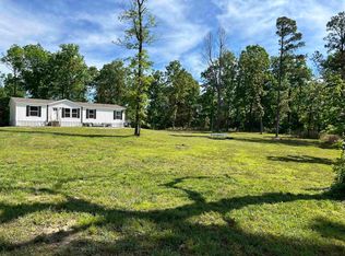 549 Lena Ln, Oxford, AR 72565