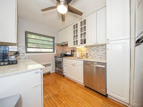 5th image of 219-40 75th Ave