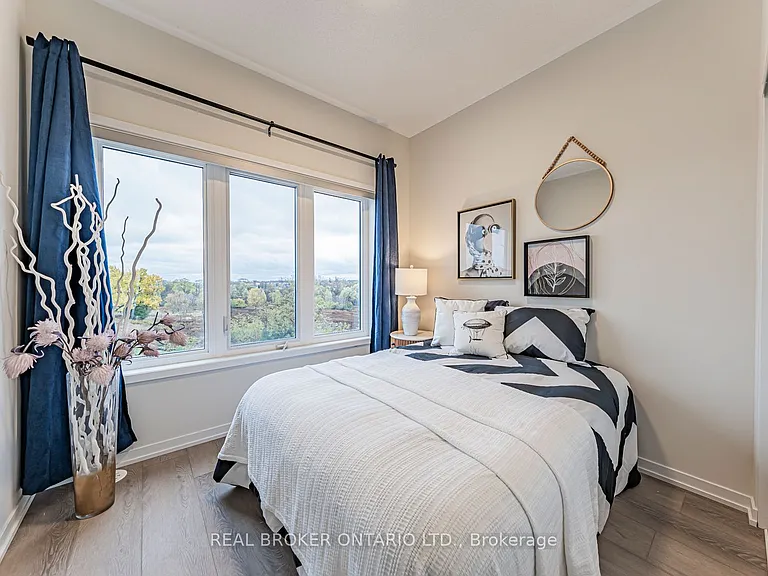 152 Matawin Ln — Photo 20