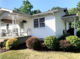 169 Varsity Rd, Masontown, PA 15461