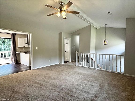 2nd image of 405 Cypress Dr