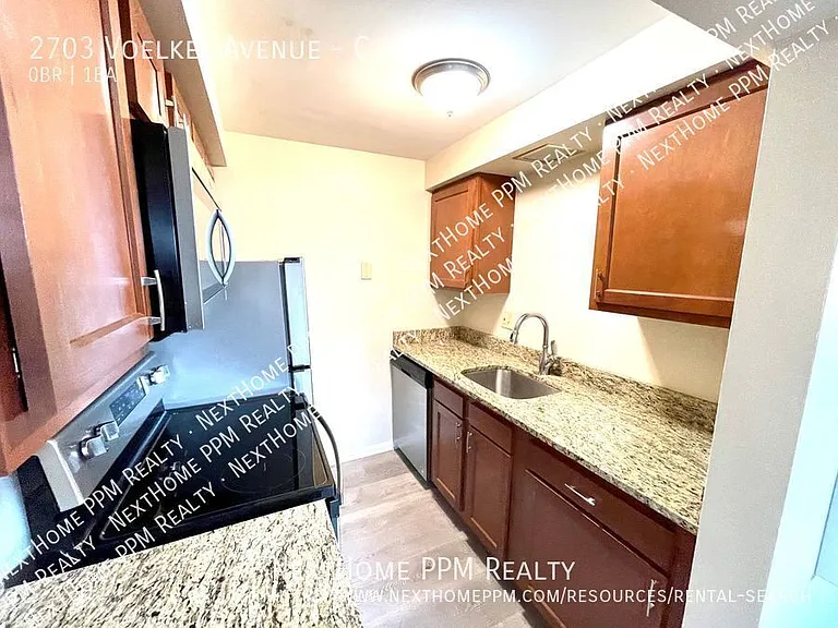 2703 Voelkel Ave #C — Photo 15