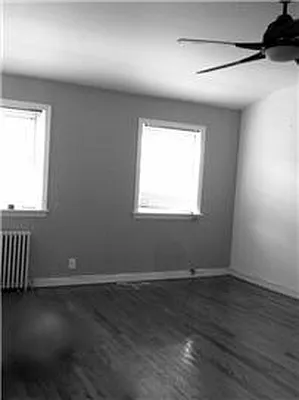 Rented by Brick Real Estate | media 2