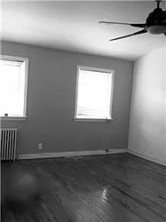 Rented by Brick Real Estate