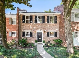 3050 Margaret Mitchell Dr NW APT 16, Atlanta, GA 30327