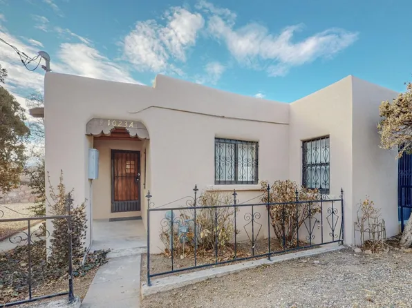 1023 State Highway 76, Espanola, NM 87532