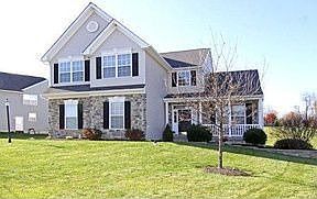 1st image of 124 Waring Dr
