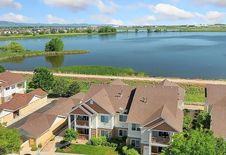 4905 Hahns Peak Dr #202 — Photo 36
