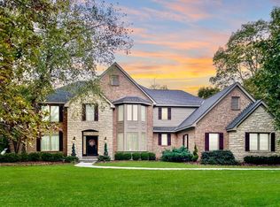 5061 Midfield Rd, Cincinnati, OH 45244