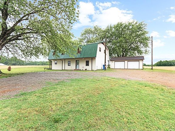 2nd image of 12237 State Highway 62