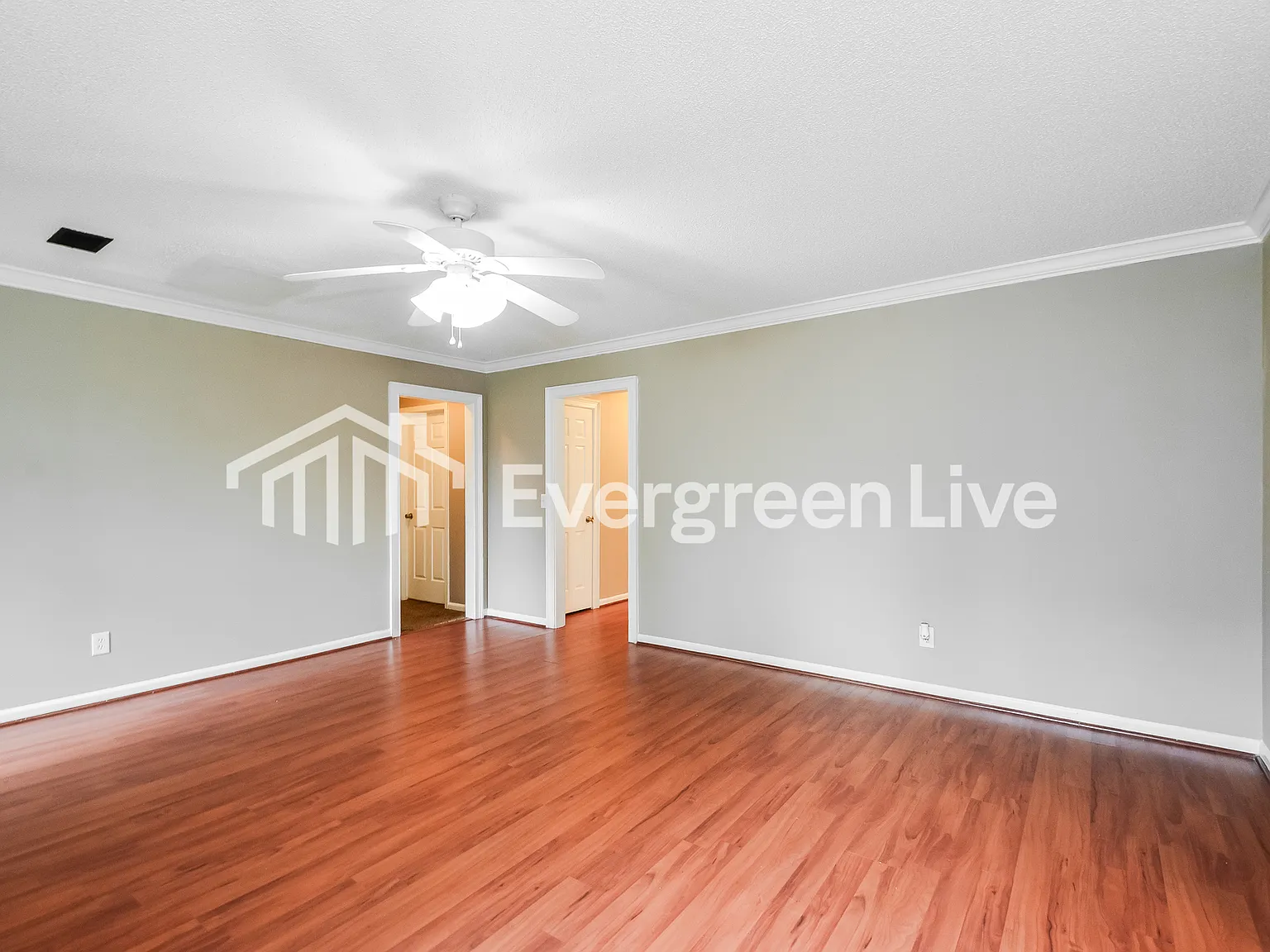 4 bed, 2.0 bath, 1737 sqft, $1,645 — Photo 4