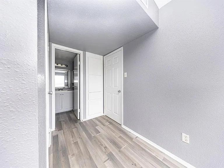 13480 S Thorntree Dr #1206 — Photo 10