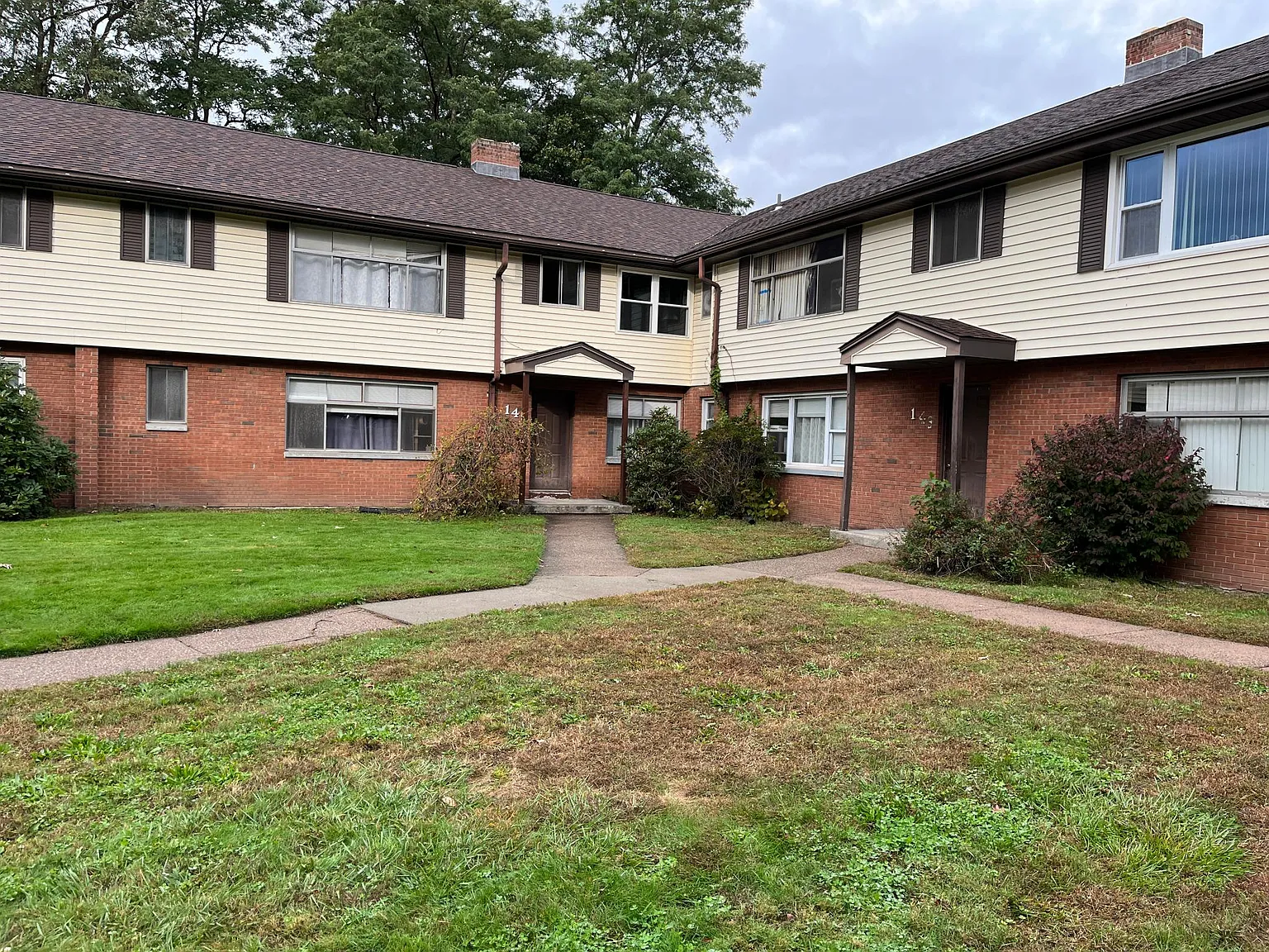 2 bed, 900 sqft, $1,495 — Photo 4