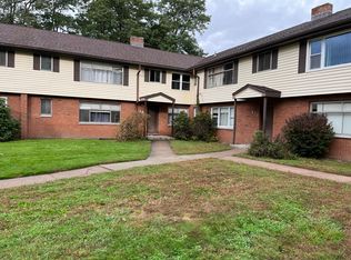 145 Chestnut St APT A2, Manchester, CT 06040