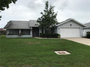 5842 Harrison Rd, Venice, FL 34293