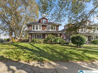 1334 W Union Blvd, Bethlehem, PA