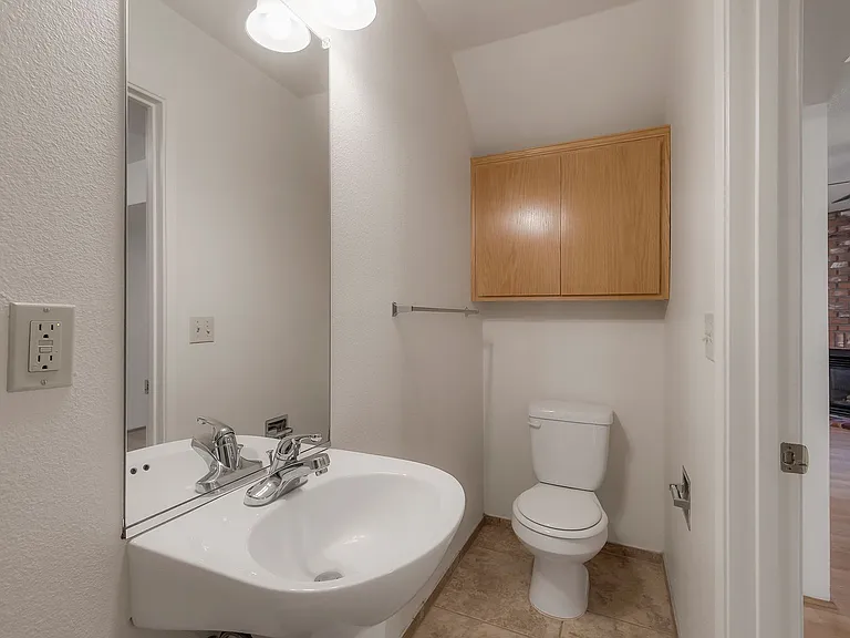 406 Nord Ave — Photo 11