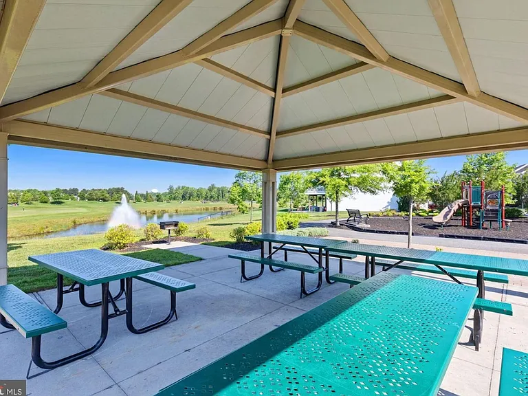 35373 Wright Way — Photo 47
