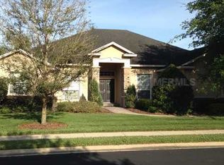 3123 Hawks Ridge Dr, Lakeland, FL 33810