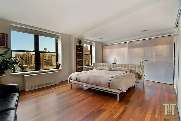 Sold by Halstead Real Estate | media 27