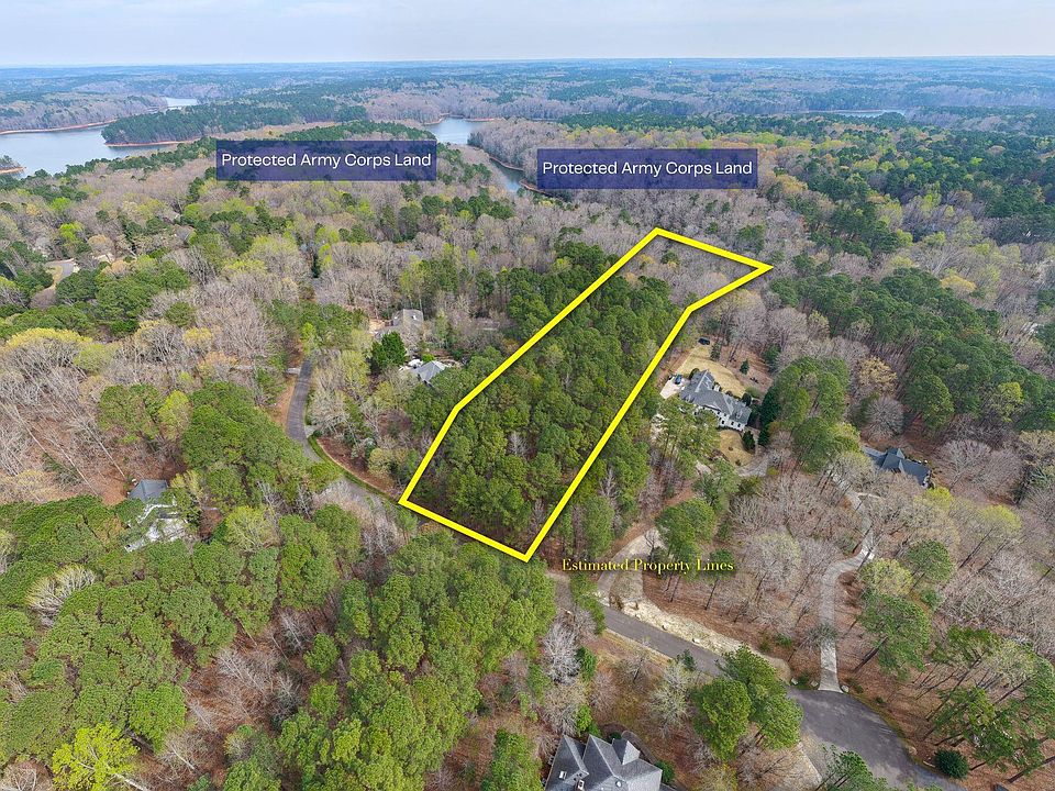 1st image of 1121 Erins Way Ln #7