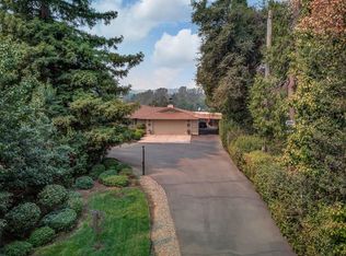 4070 Cheryl Dr, Redding, CA 96002
