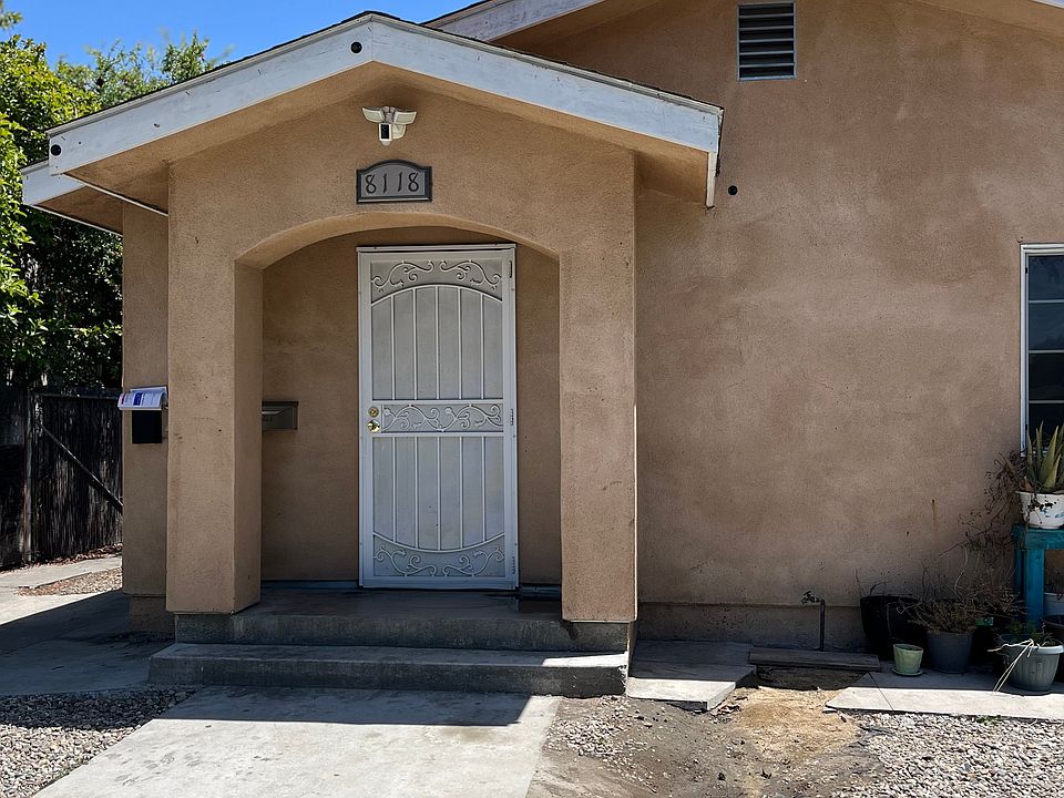 1st image of 8118 Virginia Ave #8118