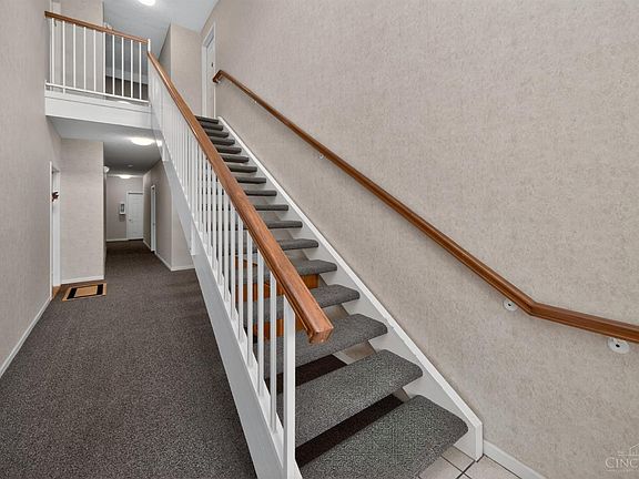 4th image of 12031 Carrington Ln APT 206