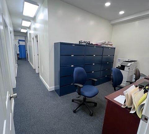 5th image of 10649 Sutphin Blvd #1