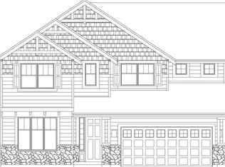 714 153rd St SW, Lynnwood, WA 98087