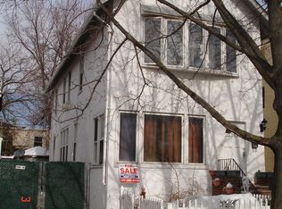3751 Maple Ave, Brooklyn, NY 11224