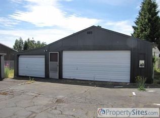 123 SW 114th St, Seattle, WA 98146