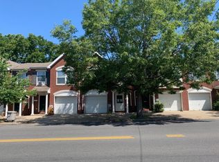 4505 Brown St, Philadelphia, PA 19139