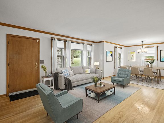 5th image of 285 Ivywood Dr